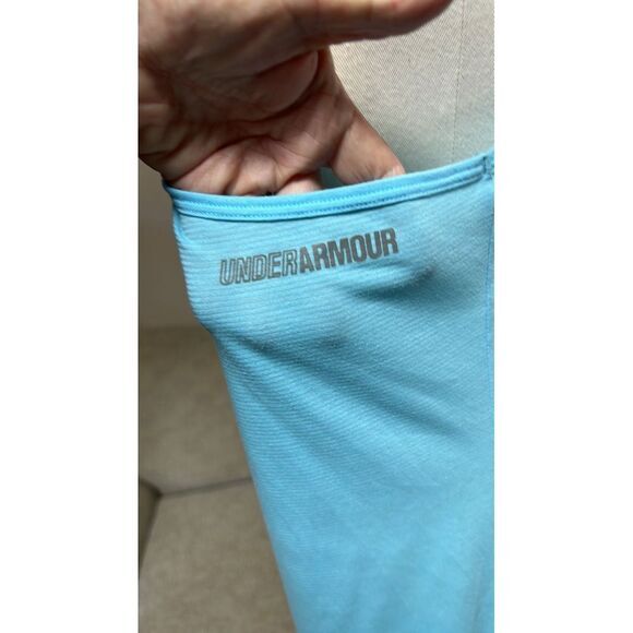 Under Armour‎ shirt - Picture 4 of 7